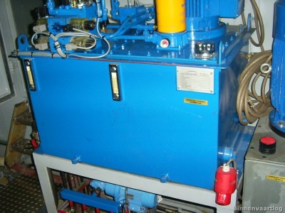 century24.jpg (192.35 Kio) Vu 1234 fois century24.jpg