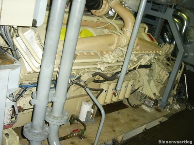 century23.jpg (205.36 Kio) Vu 1234 fois century23.jpg