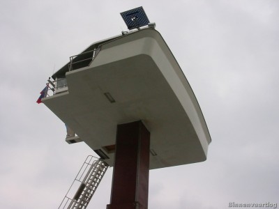 century21.jpg (90.43 Kio) Vu 1234 fois century21.jpg