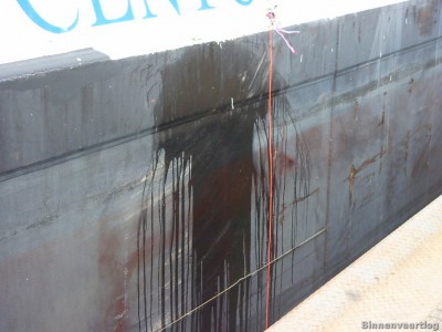 century20.jpg (156.21 Kio) Vu 1234 fois century20.jpg