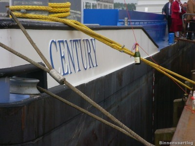 century14.jpg (177.38 Kio) Vu 1234 fois century14.jpg