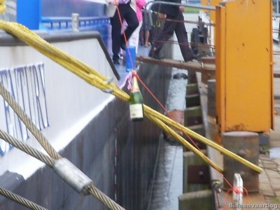 century13.jpg (159.54 Kio) Vu 1234 fois century13.jpg