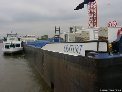 century12.jpg (142.88 Kio) Vu 1234 fois century12.jpg