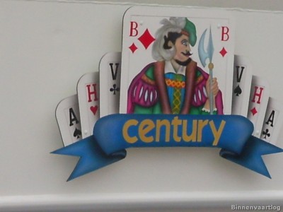 century5.jpg (117.23 Kio) Vu 1234 fois century5.jpg