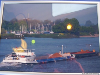 century3.jpg (148.81 Kio) Vu 1234 fois century3.jpg