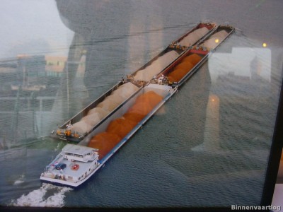 century2.jpg (162.12 Kio) Vu 1234 fois century2.jpg