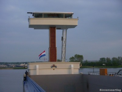 century1.jpg (115.62 Kio) Vu 1234 fois century1.jpg