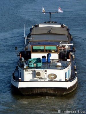 Bangga-11-13-01-2014.jpg (131.64 Kio) Vu 5903 fois Bangga-11-13-01-2014.jpg