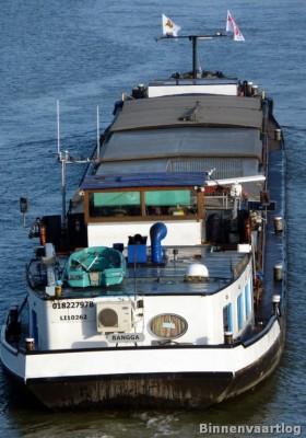 Bangga-10-13-01-2014.jpg (130.18 Kio) Vu 5888 fois Bangga-10-13-01-2014.jpg