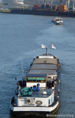 Bangga-9-13-01-2014.jpg (110.69 Kio) Vu 5903 fois Bangga-9-13-01-2014.jpg