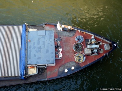 Bangga-8-13-01-2014.jpg (197.03 Kio) Vu 5903 fois Bangga-8-13-01-2014.jpg