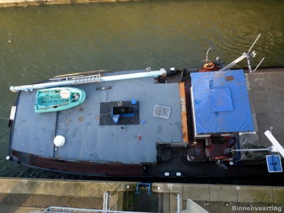 Bangga-7-13-01-2014.jpg (177.85 Kio) Vu 5888 fois Bangga-7-13-01-2014.jpg