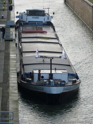 Bangga-3-13-01-2014.jpg (149.13 Kio) Vu 5888 fois Bangga-3-13-01-2014.jpg