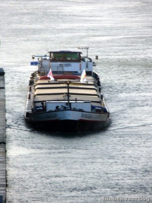 Bangga-1-13-01-2014.jpg (126.36 Kio) Vu 5888 fois Bangga-1-13-01-2014.jpg