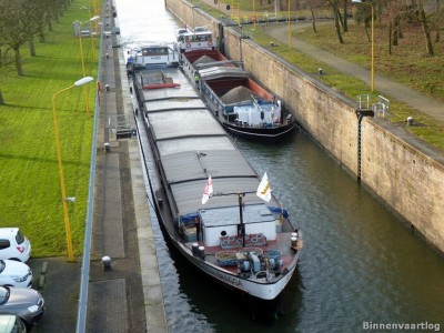 Bangga-Alblasserwaard-2-13-01-2014.jpg