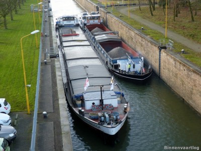 Bangga-Alblasserwaard-3-13-01-2014.jpg