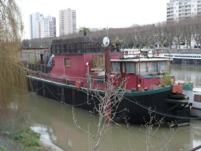 canoé-ar.jpg (556.32 Kio) Vu 3889 fois canoé-ar.jpg