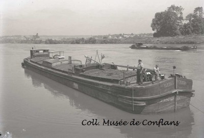 Eleda-av2-bois@mus-conflans.jpg (115.63 Kio) Vu 3229 fois Eleda-av2-bois@mus-conflans.jpg