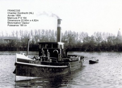 R 015-FRANCOIS.jpg (85.66 Kio) Vu 4702 fois R 015-FRANCOIS.jpg