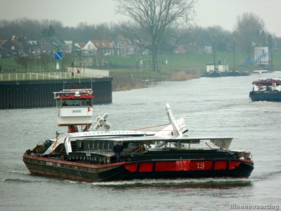 Rodie-3-30-01-2014.jpg