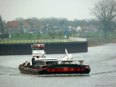 Rodie-2-30-01-2014.jpg