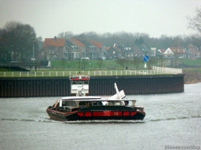 Rodie-1-30-01-2014.jpg