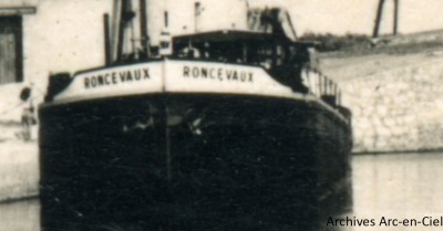 Roncevaux 1.jpg