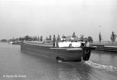 Cecilia 02314927 (5).jpg (118.76 Kio) Vu 3549 fois Cecilia 02314927 (5).jpg