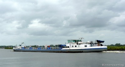 vesta-6-01-09-2013.jpg (92.54 Kio) Vu 1549 fois vesta-6-01-09-2013.jpg