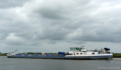 vesta-5-01-09-2013.jpg (89.36 Kio) Vu 1549 fois vesta-5-01-09-2013.jpg