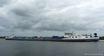 vesta-4-01-09-2013.jpg (86.16 Kio) Vu 1551 fois vesta-4-01-09-2013.jpg