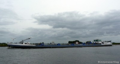 vesta-3-01-09-2013.jpg (86.71 Kio) Vu 1551 fois vesta-3-01-09-2013.jpg