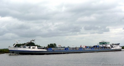 vesta-2-01-09-2013.jpg (100.14 Kio) Vu 1551 fois vesta-2-01-09-2013.jpg