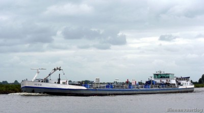 vesta-1-01-09-2013.jpg (102.39 Kio) Vu 1549 fois vesta-1-01-09-2013.jpg