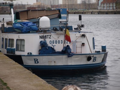 P1262091 (Copier).JPG