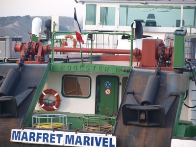 PC122083 (Copier).JPG (208.67 Kio) Vu 8030 fois PC122083 (Copier).JPG