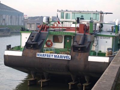 PC122082 (Copier).JPG (190.13 Kio) Vu 8027 fois PC122082 (Copier).JPG