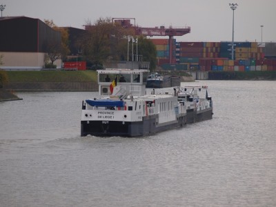 PC022072 (Copier).JPG