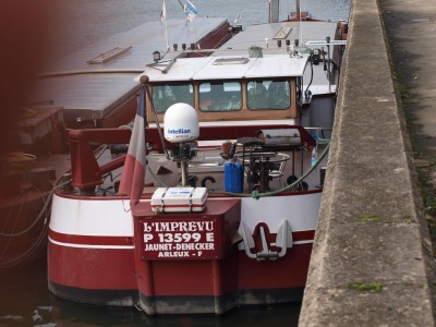 PB222045 (Copier).JPG (204.2 Kio) Vu 6116 fois PB222045 (Copier).JPG