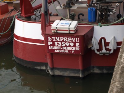 PB222044 (Copier).JPG (180.33 Kio) Vu 6113 fois PB222044 (Copier).JPG