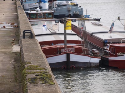 PB222043 (Copier).JPG (235.05 Kio) Vu 6118 fois PB222043 (Copier).JPG