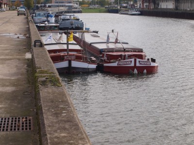 PB222041 (Copier).JPG (255.64 Kio) Vu 6118 fois PB222041 (Copier).JPG