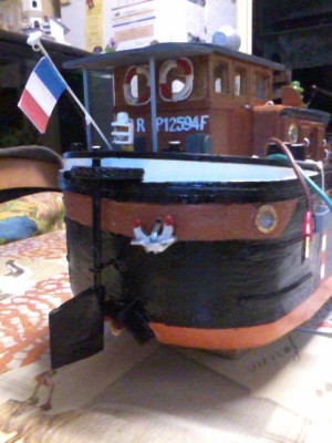 Photo0041.jpg (141.37 Kio) Vu 3078 fois Photo0041.jpg