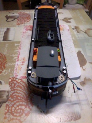 Photo0042.jpg (130.68 Kio) Vu 3078 fois Photo0042.jpg