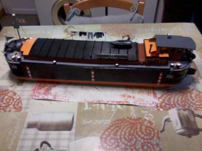 Photo0044.jpg (195.08 Kio) Vu 3078 fois Photo0044.jpg