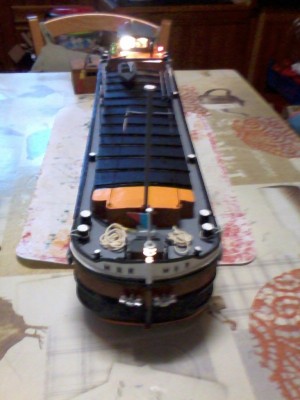 Photo0047.jpg (117.07 Kio) Vu 3078 fois Photo0047.jpg