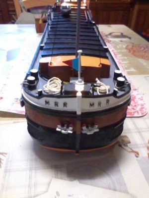 Photo0048.jpg (128.92 Kio) Vu 3078 fois Photo0048.jpg