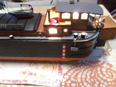 Photo0049.jpg (218.67 Kio) Vu 3078 fois Photo0049.jpg