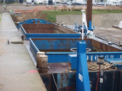 PB122016 (Copier).JPG (249.09 Kio) Vu 2136 fois PB122016 (Copier).JPG