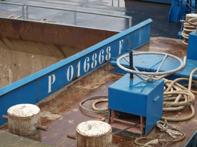 PB122015 (Copier).JPG (239.11 Kio) Vu 2136 fois PB122015 (Copier).JPG